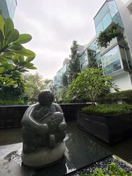 Beaufort On Nassim (D10), Condominium #605875551